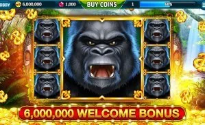 ur999 Sportsbook