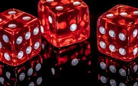 ur999 Explore Blackjack Ace Rooms on ur999