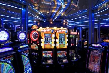ur999 Explore Roulette Masterclass at ur999