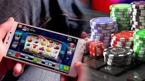 ur999 Pakistan Casino lobby